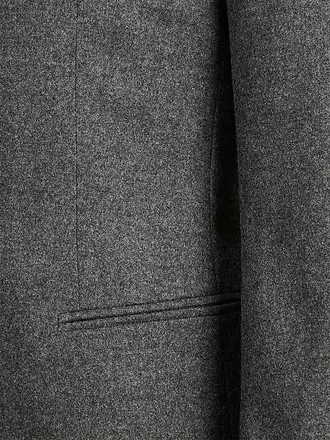 GRASEGGER | Chaqueta tradicional POSSENHOFEN |